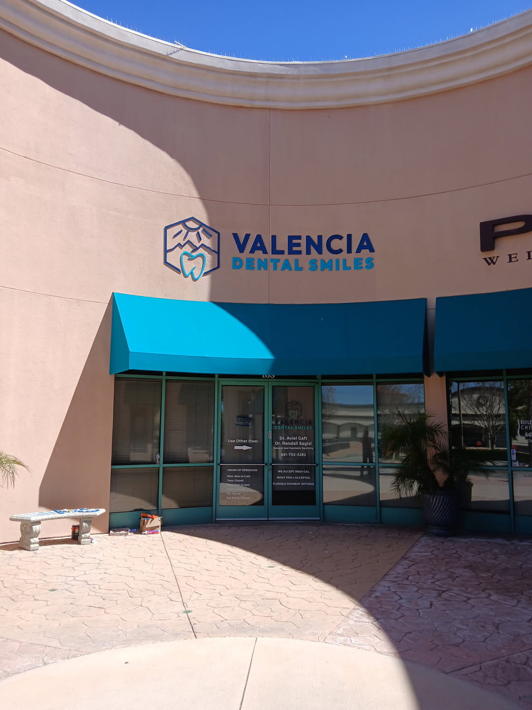 Center 2