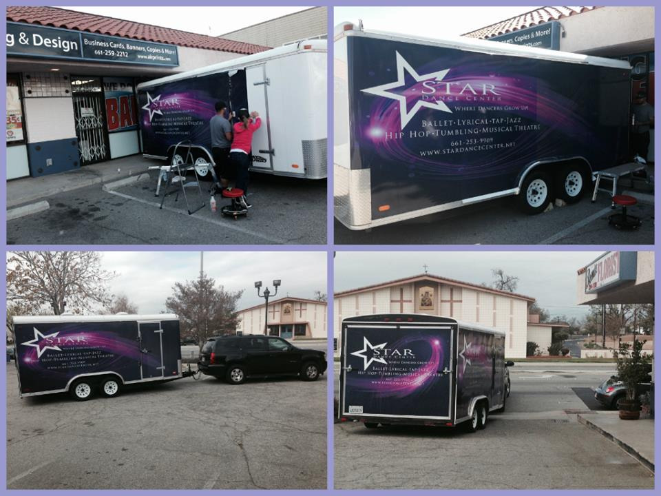 Star 3