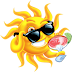 Beach Bum Brands
