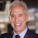 David Fenstemaker