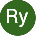 Ry Esk