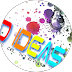 Good ideas